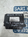 ÇIKMA MERCEDES W202 W208 PARK SENSÖR BEYNİ 0215459032