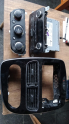 Renault Clio4 komple  teyip radyo orijinal