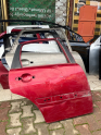 Oto Çıkma Parça / Citroen / C3 / Kaporta & Karoser / Sağ Arka Kapı / Çıkma Parça 