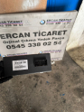 BMW E60 E65 DİREKSİYON BEYNİ ORJİNAL 6783986 - ERCAN TİCARET