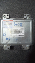 E83 55590540 OPEL CORSA MOTOR BEYNİ