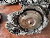 OPEL ASTRA J BENZİNLİ OTOMATİK ŞANZIMAN GARANTİLİ