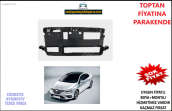 RENAULT MEGANE 4 2015 ÖN PANEL SIFIR 620121048R
