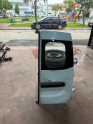 Oto Çıkma Parça / Renault / Express / Kaporta & Karoser / Bagaj Kapağı / Çıkma Parça 