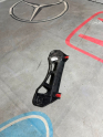 Astra J Arka Tampon Braketi ORJ-SIFIR 1406328