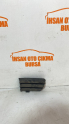 Oto Çıkma Parça / Renault / Megane / Far & Stop / Far Braketi / Çıkma Parça 