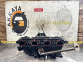 0280620015 OPEL CORSA C-AGİLA 1.0-1.2 (Z12XE) Emme Manifoldu