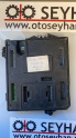 284B18225R A2C53284891 Renault Megane 3 UPC BCM BSI konfor beyni