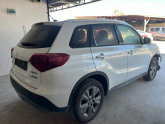 SUZUKİ VİTARA SAĞ ÖN KAPI ORİJİNAL SÖKME