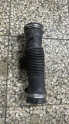 165757148R DACİA DUSTER CLİO 4 DOKKER HAVA FİLTRE BORUSU