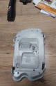 Audi a6 2005 arka stop lambası duy takımı