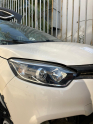 Oto Çıkma Parça / Renault / Captur / Kaporta & Karoser / Kapı / Çıkma Parça 
