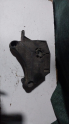 045199207P orj vw polo seat ibiza sol motor kulağı
