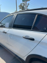 Oto Çıkma Parça / Fiat / Egea / Kaporta & Karoser / Sol Arka Kapı / Çıkma Parça 