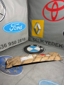 CORSA F ÖN PANJUR 9829474480 SIFIR-ORJ