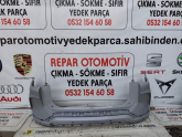 Byd Seal U arka tampon sa3hk2804111