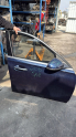 MERCEDES W206 SAĞ ÖN KAPI OTO FEDAİ