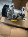 Oto Çıkma Parça / Citroen / C-elysee / Klima / Klima Kompresörü / Çıkma Parça 