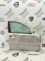 MERCEDES E SERİSİ W211 SAĞ ÖN KAPI ORİJİNAL ÇIKMA