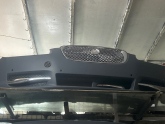 Jaguar xf sıfır tanpon