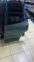 Oto Çıkma Parça / Dacia / Spring / Kaporta & Karoser / Kapı / Çıkma Parça 