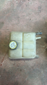 2011 Ford Focus yedekce deposu