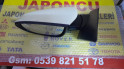 HYUNDAI BAYON AYNA SAĞ/SOL SIFIR 87610-Q0060