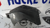 PEUGEOT 408 SAĞ ARKA TAMPON BRAKETİ 168865941T 9843199180