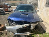Oto Çıkma Parça / Nissan / Skystar / Defransiyel / Arka Defransiyel / Çıkma Parça 