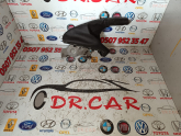 OPEL CORSA D EL FRENİ ORİJİNAL ÇIKMA PARÇA 644194110