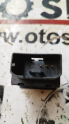 5Q0919237 Seat Leon 2015 2020 airbag anahtarı