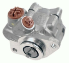 Mekanik Direksiyon Pompası FORD CARGO BC463K514AA 7686955322