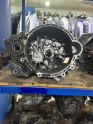 HYUNDAİ İ2O 1.4 CRDİ ŞANZIMAN KOMPLE