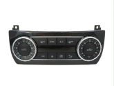 Mercedes W204 Klima Kalorifer Paneli Düğmesi A2049009104