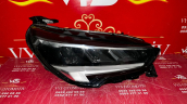 OPEL CORSA F 2020-2023 SAĞ ÖN FAR ORJİNAL ÇIKMA TEMİZ