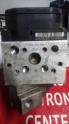 0265202439 Mercedes W220 ABS Beyni