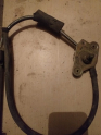 Fiat Palio cam krikosu manuel
