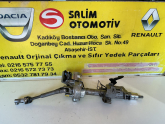 RENAULT DUSTER DİREKSİYON KOLON MAFSAL 488107381R SALİM OTOMOTİV