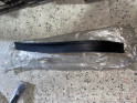 OPEL CORSA B ÖN TAMPON SAĞ ALT KARLIK SIFIR ORJİNAL GM 90547351