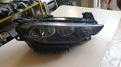 FİAT EGEA ÇIKMA SAĞ FAR LED ORJİNAL 5214515400