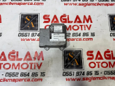 ÇIKMA  VW PASSAT AİRBAG BEYNİ 5N0959655T