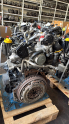 Oto Çıkma Parça / Dacia / Duster / Motor / Motor Komple / Sıfır Parça 