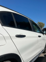 FİAT EGEA CROSS SAĞ ARKA KAPI ORİJİNAL SÖKME   - 52161630