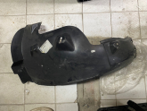 CHEVROLET AVEO T300 SAĞ ÖN DAVLUMBAZ ÖNÜN ARKASI SIFIR 96695995