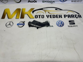 MERCEDES C220-C200-C180 W205 TAMPON BRAKETİ A 205 885 58 02