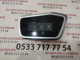 4K1941501 4K1857966 AUDI A6 A7 FAR BEYNİ