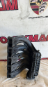 MERCEDES 612 MOTOR EMME MANİFOLDU A61209037