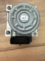 Oto Çıkma Parça / Renault / Megane / Elektrik / ABS Beyni / Çıkma Parça 