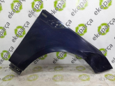 LAND ROVER SPORT 2022 2026 L461 SAĞ ÖN ÇAMURLUK N9X2-16015-A