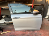 Oto Çıkma Parça / Fiat / Egea / Kaporta & Karoser / Kapı / Çıkma Parça 